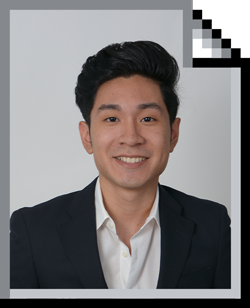 Kevin L.