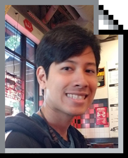 Sakan P.