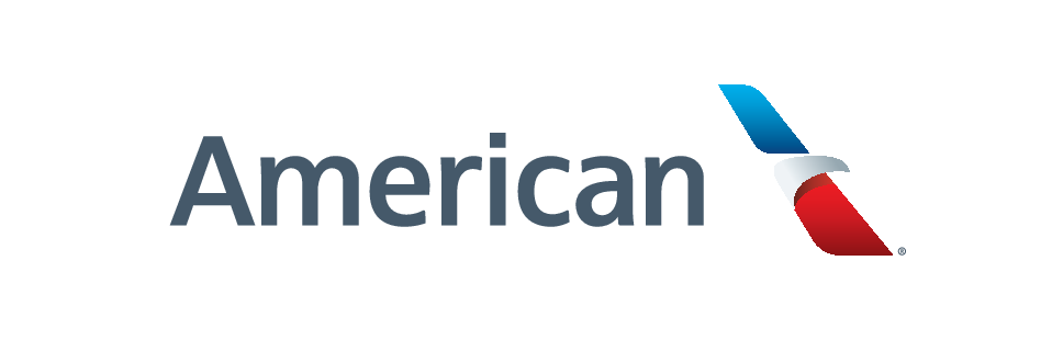 American Airlines